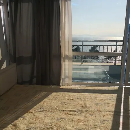 Blue Bay Palace Complex 2*