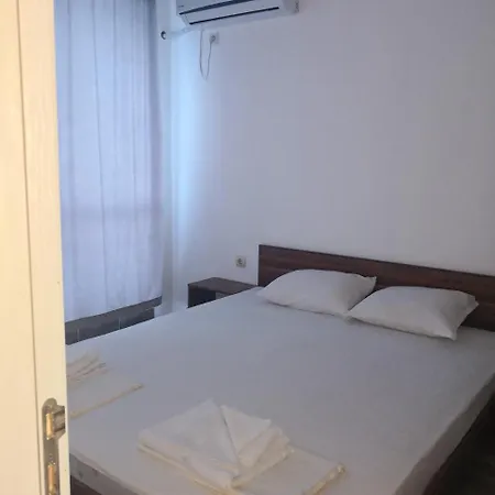 Lejlighedshotel Blue Bay Palace Complex 2*